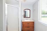 2565 3950 - Photo 26