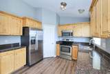 2565 3950 - Photo 10
