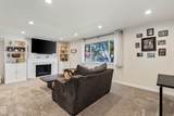 1380 Eastpoint Dr - Photo 11