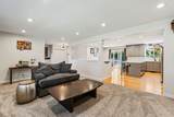 1380 Eastpoint Dr - Photo 12