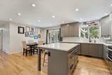 1380 Eastpoint Dr - Photo 13