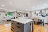 1380 Eastpoint Dr - Photo 14