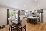 1380 Eastpoint Dr - Photo 15