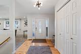 1380 Eastpoint Dr - Photo 16