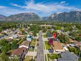 1380 Eastpoint Dr - Photo 18