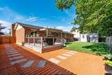 1380 Eastpoint Dr - Photo 19