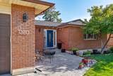 1380 Eastpoint Dr - Photo 3