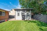 1380 Eastpoint Dr - Photo 21