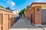 1380 Eastpoint Dr - Photo 22
