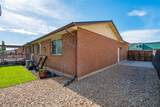 1380 Eastpoint Dr - Photo 23