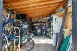 1380 Eastpoint Dr - Photo 24