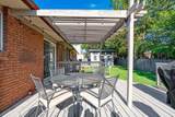 1380 Eastpoint Dr - Photo 25