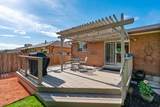 1380 Eastpoint Dr - Photo 26