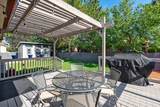 1380 Eastpoint Dr - Photo 27