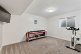 1380 Eastpoint Dr - Photo 28