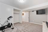 1380 Eastpoint Dr - Photo 29