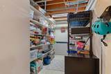 1380 Eastpoint Dr - Photo 30