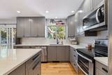 1380 Eastpoint Dr - Photo 4