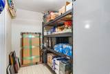 1380 Eastpoint Dr - Photo 31