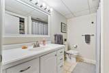 1380 Eastpoint Dr - Photo 33