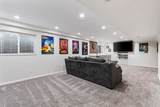 1380 Eastpoint Dr - Photo 34