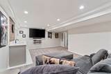 1380 Eastpoint Dr - Photo 36
