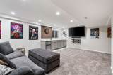 1380 Eastpoint Dr - Photo 37