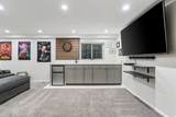 1380 Eastpoint Dr - Photo 38