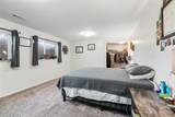 1380 Eastpoint Dr - Photo 40