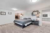 1380 Eastpoint Dr - Photo 41