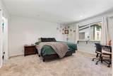 1380 Eastpoint Dr - Photo 44