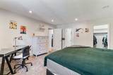 1380 Eastpoint Dr - Photo 45