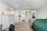 1380 Eastpoint Dr - Photo 46