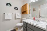 1380 Eastpoint Dr - Photo 47
