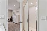 1380 Eastpoint Dr - Photo 48