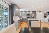 1380 Eastpoint Dr - Photo 6