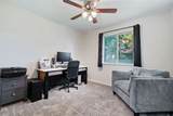 1380 Eastpoint Dr - Photo 51