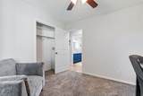 1380 Eastpoint Dr - Photo 52