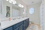 1380 Eastpoint Dr - Photo 53