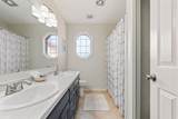 1380 Eastpoint Dr - Photo 54