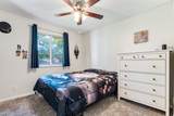 1380 Eastpoint Dr - Photo 55