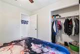 1380 Eastpoint Dr - Photo 57
