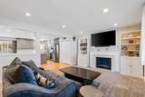 1380 Eastpoint Dr - Photo 7