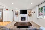 1380 Eastpoint Dr - Photo 9