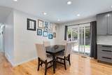 1380 Eastpoint Dr - Photo 10