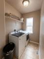 149 Crescent Pine Ln - Photo 15
