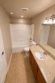 149 Crescent Pine Ln - Photo 16