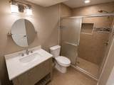 149 Crescent Pine Ln - Photo 18