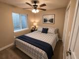 149 Crescent Pine Ln - Photo 20