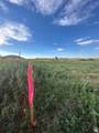 4732 1000 - Photo 11